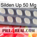 Silden Up 50 Mg 08